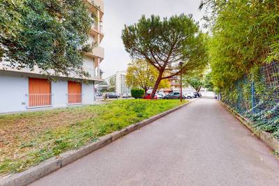 Toulouse (31200)