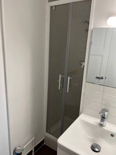 Boulogne-Billancourt (92100)