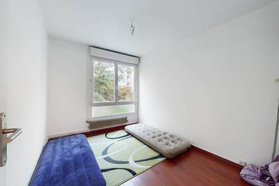 Cergy (95000)