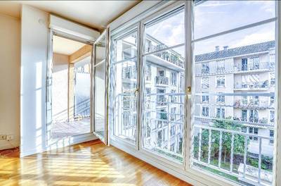 Vincennes (94300)