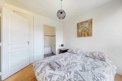 Pantin (93500)