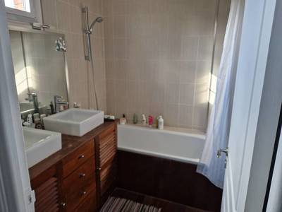 Suresnes (92150)