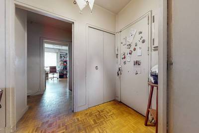 Boulogne-Billancourt (92100)