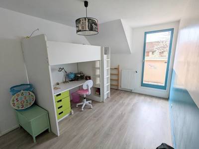 Dourdan (91410)