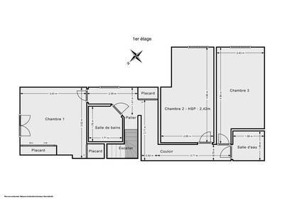 Morsang-Sur-Orge (91390)