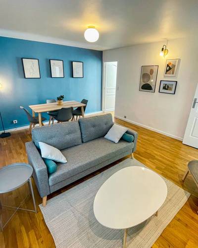 Bobigny (93000)
