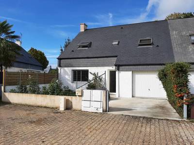 Saint-Herblain (44800)