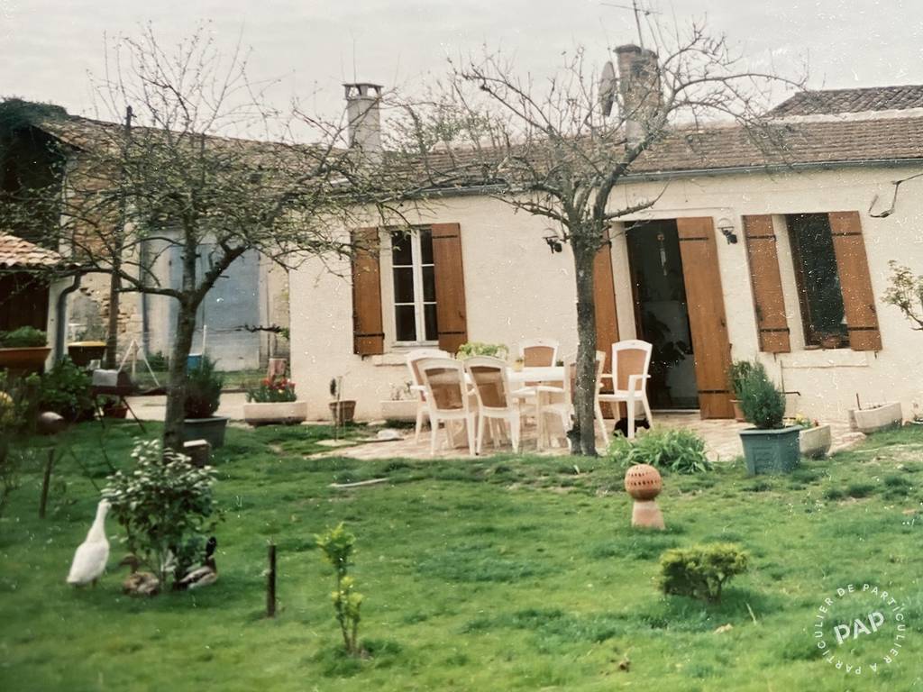 Vente maison Gironde 33 maison à vendre Gironde 33 Journal