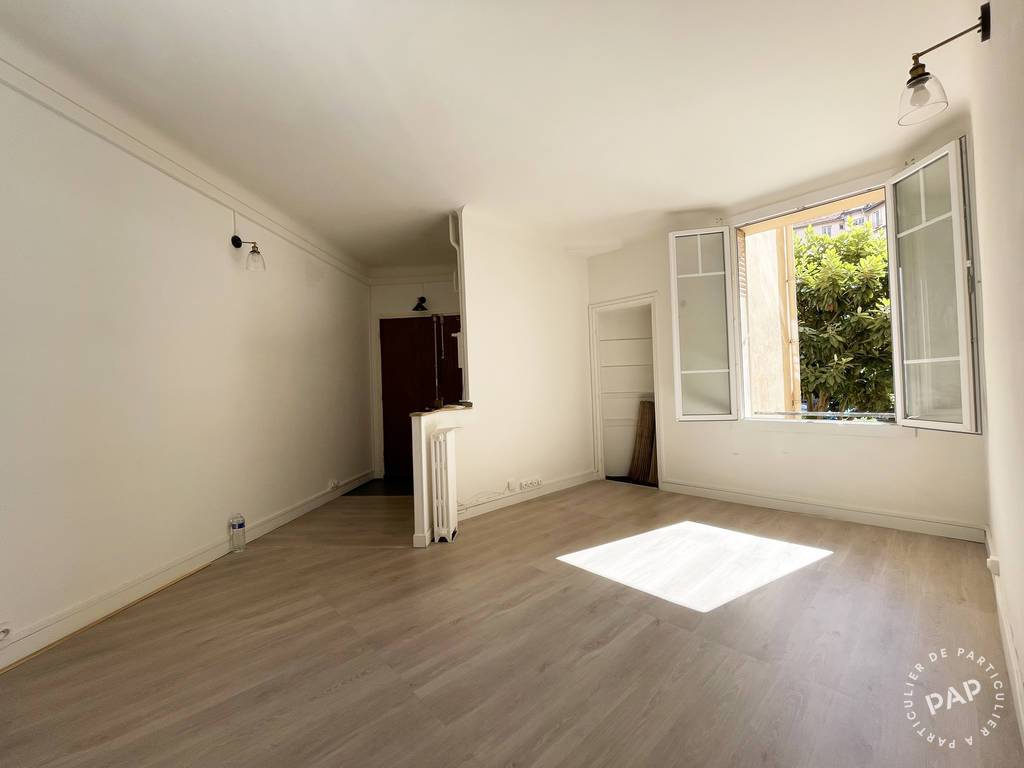 Vente Appartement Toulon (83000) 70&nbsp;m² 160.000&nbsp;&euro;
