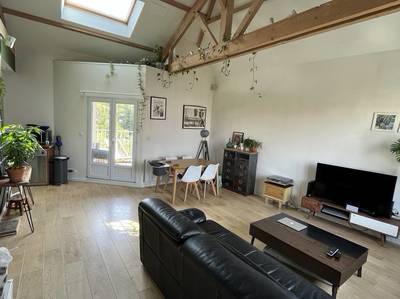 Maisons-Alfort (94700)