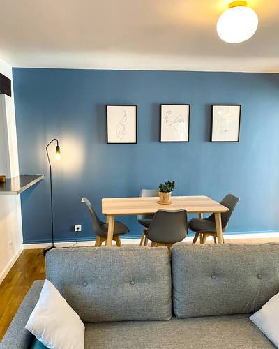 Bobigny (93000)