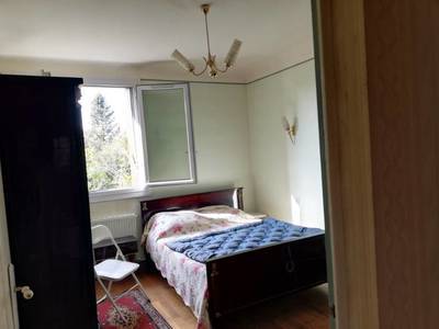 Boussy-Saint-Antoine (91800)