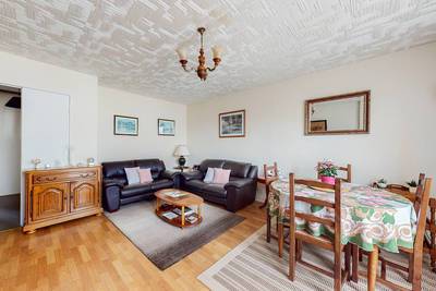 Livry-Gargan (93190)