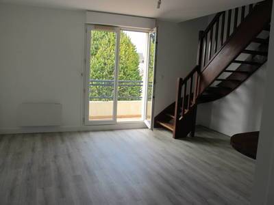 Les Clayes-Sous-Bois (78340)