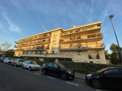 Fontenay-Aux-Roses (92260)