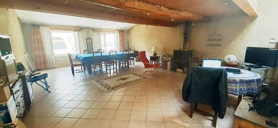 Esparron-De-Verdon (04800)