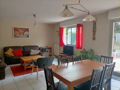 Saint-Herblain (44800)