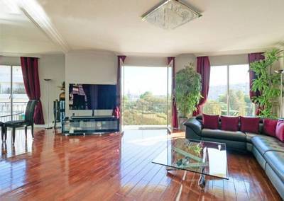 Levallois-Perret (92300)