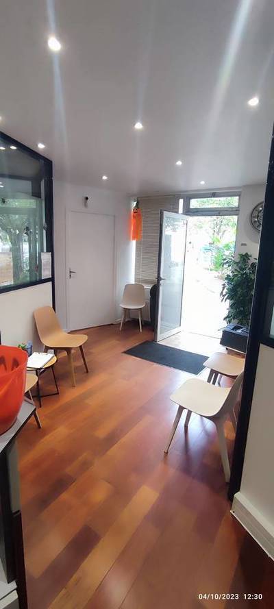 Montreuil (93100)