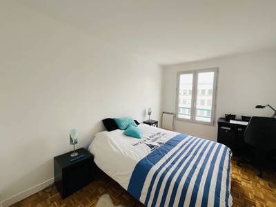 Rueil-Malmaison (92500)