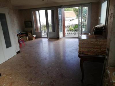 Boussy-Saint-Antoine (91800)