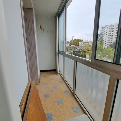 Toulon (83100)