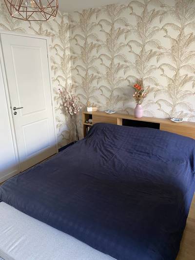 Boulogne-Billancourt (92100)