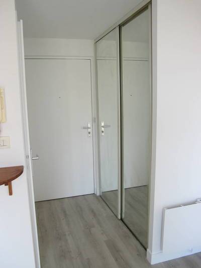 Les Clayes-Sous-Bois (78340)