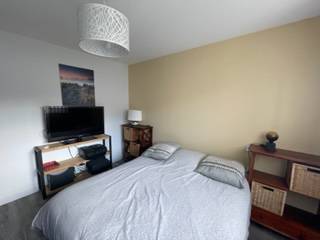 Caussade (82300)