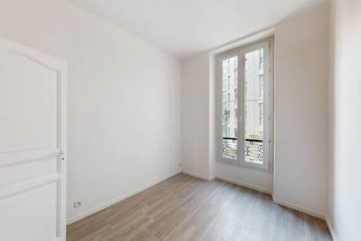 Marseille 2E (13002)