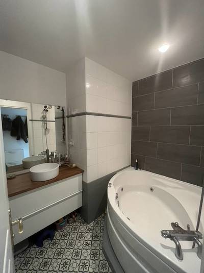 Maisons-Alfort (94700)