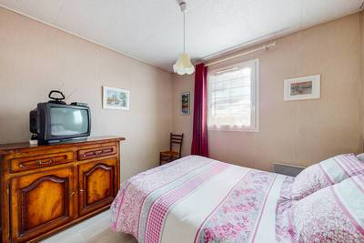 Livry-Gargan (93190)