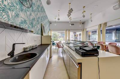 Suresnes (92150)