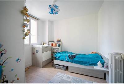 Clichy (92110)