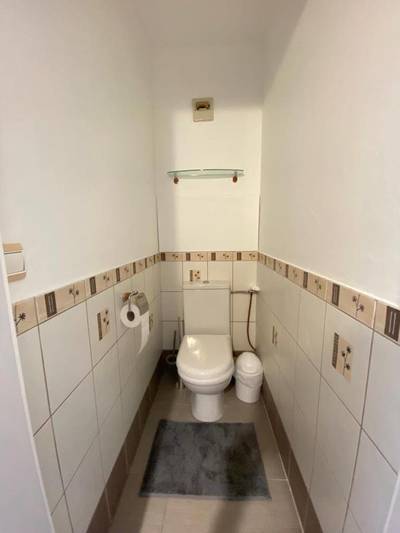 Cergy (95800)