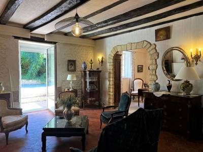 Saint-Geyrac (24330)