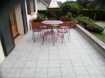 Breteuil (27160)