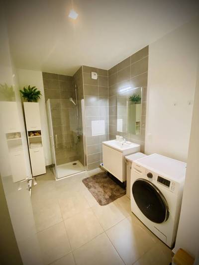 Neuilly-Sur-Marne (93330)