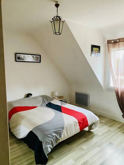 Sainte-Anne-D'auray (56400)