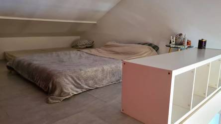 Andilly (95580)