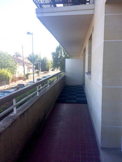 Fontenay-Aux-Roses (92260)