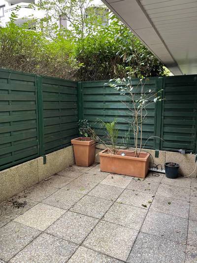 Levallois-Perret (92300)