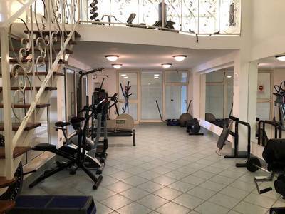 + Cave,  Beausoleil (06240)