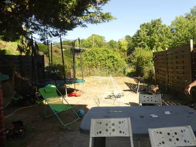 Butry-Sur-Oise (95430)