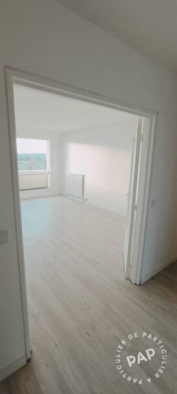 Location appartement 3 pièces Chatou (78400)