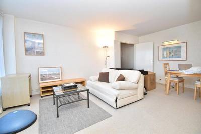 Boulogne-Billancourt (92100)