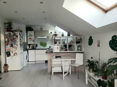 Puiseux-En-France (95380)