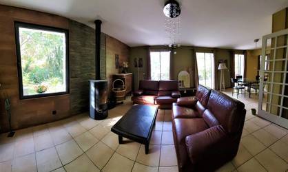 Le Coudray-Montceaux (91830)