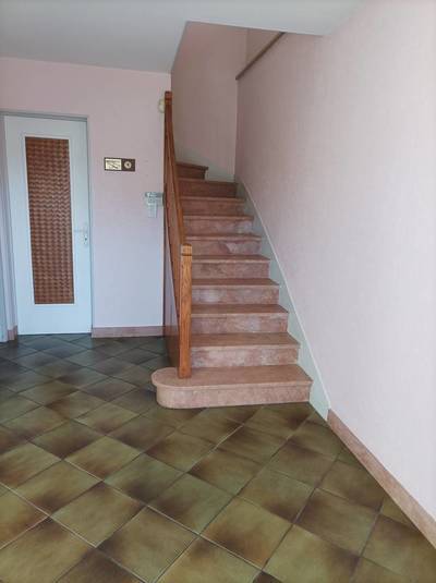 Floirac (33270)