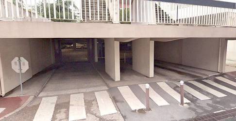 Créteil (94000)